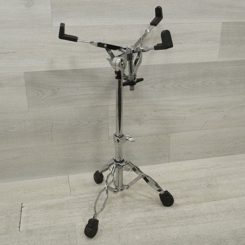 Vist Large View of Product Image Which is Used Gibraltar 5606 Snare Stand