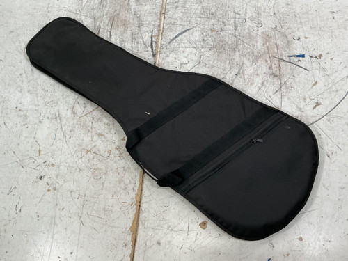 Vist Large View of Product Image Which is Used ELECTRIC GIG BAG Guitar Gig Bag