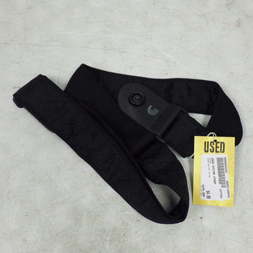 Vist Large View of Product Image Which is Used USED GUITAR STRAP Guitar Accessory