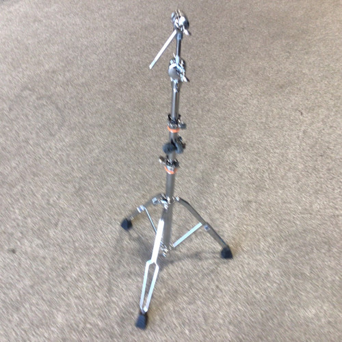 Vist Large View of Product Image Which is Used GIBRALTAR HEAVY DUTY Boom Stand