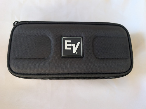 Vist Large View of Product Image Which is Used Electrovoice - EV RE-20 Dynamic Microphone