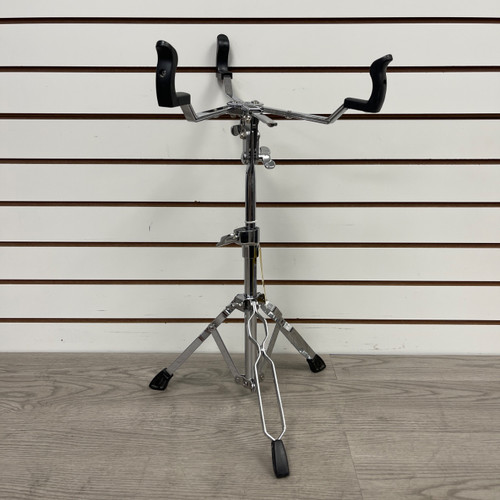 Vist Large View of Product Image Which is Used TAMA/MAPEX PARTS STAND Snare Stand
