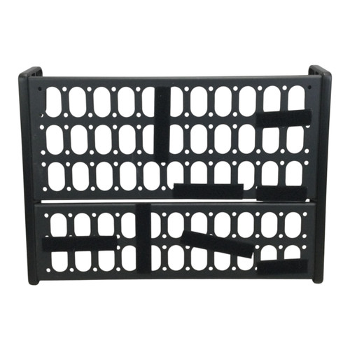 Vist Large View of Product Image Which is Used Live Wire 12x18 Pedal Board