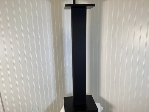 Vist Large View of Product Image Which is Used SPEAKER STAND PAIR Speaker Stand