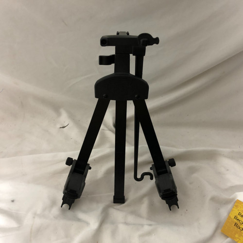 Vist Large View of Product Image Which is Used Peak INSTRUMENT STAND Band Instrument Stand