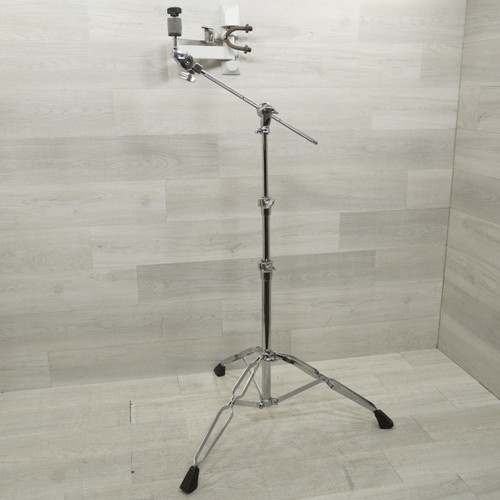 Vist Large View of Product Image Which is Used Pearl BC-930 Boom Stand