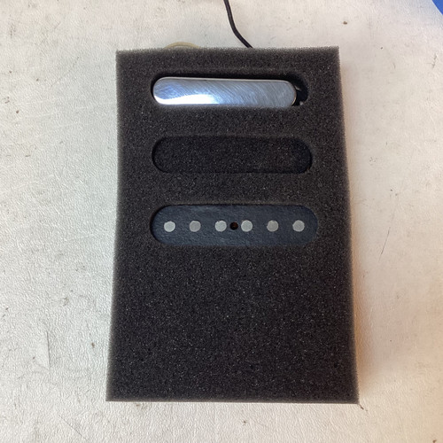 Vist Large View of Product Image Which is Used Fender PURE VINTAGE TELE SET Guitar Pickup
