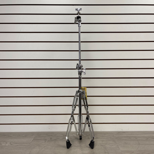 Vist Large View of Product Image Which is Used Ludwig STRAIGHT STAND Straight Stand
