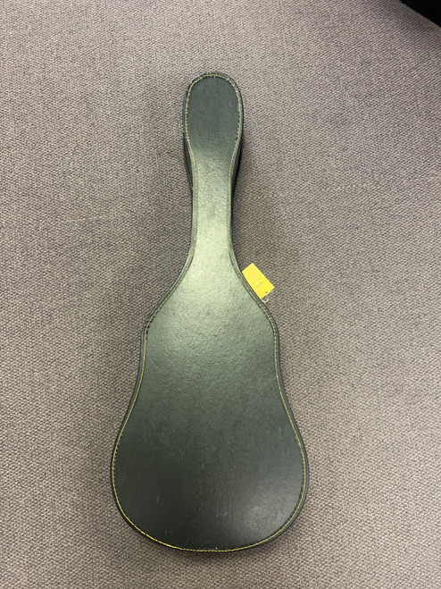 Vist Large View of Product Image Which is Used CHIPBOARD CASE Guitar Case