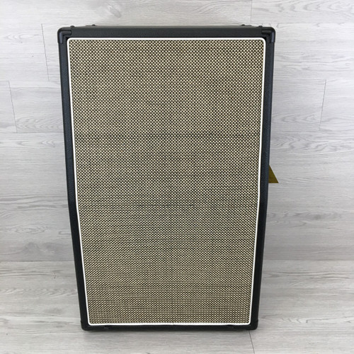 Vist Large View of Product Image Which is Used 1X12 CELESTION G12M GREENBACK CAB 1 x 12 Guitar Speaker Cabinet 1 x 12
