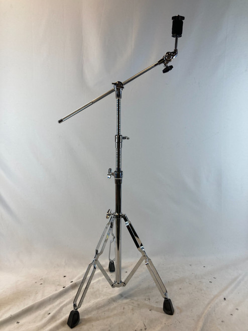 Vist Large View of Product Image Which is Used Pearl Boom Stand
