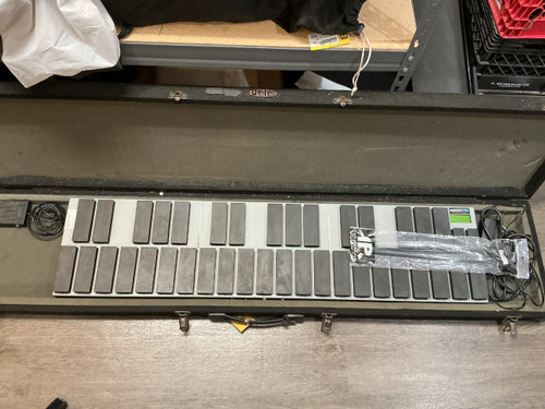 Vist Large View of Product Image Which is Used MALLETKAT PRO 4.1 Other Band Instrument