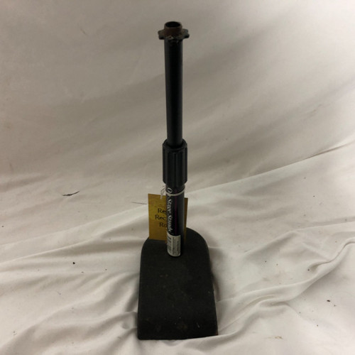 Vist Large View of Product Image Which is Used DESKTOP MIC STAND Microphone Stand