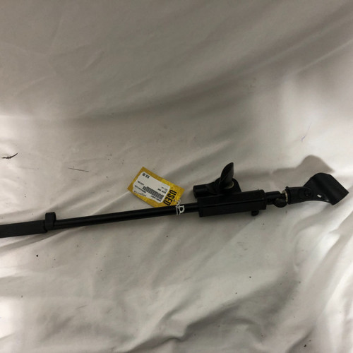 Vist Large View of Product Image Which is Used BOOM ARM Pro Sound Product