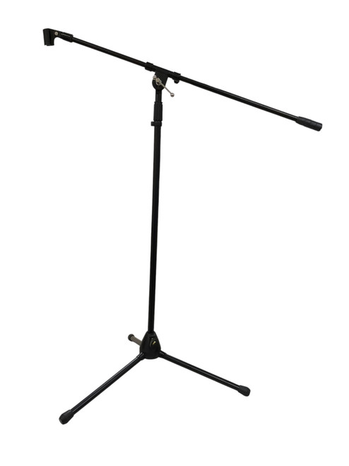 Vist Large View of Product Image Which is Used MIC STAND Microphone Stand
