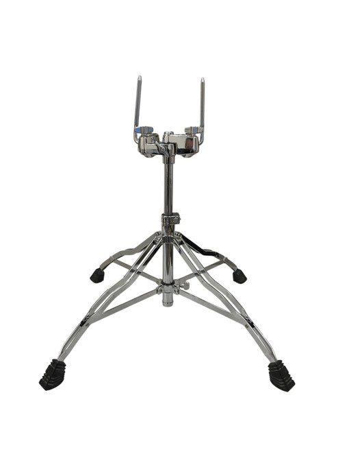 Vist Large View of Product Image Which is Used Tama HTW849W Drum Hardware