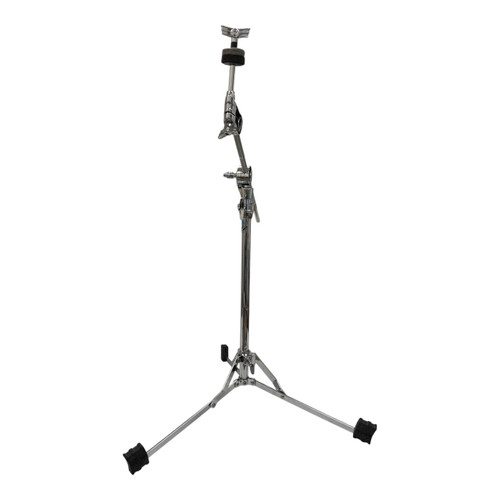 Vist Large View of Product Image Which is Used Ludwig ATLAS CLASSIC BOOM STAND Boom Stand