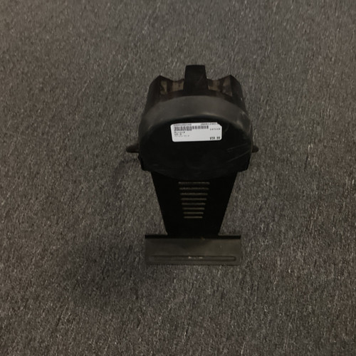 Vist Large View of Product Image Which is Used Roland KD-8 Drum Trigger