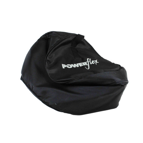Vist Large View of Product Image Which is Used TKL POWER FLEX Drum Bag
