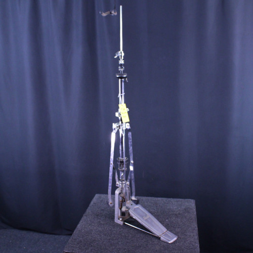 Vist Large View of Product Image Which is Used Pearl HI HAT STAND Hi Hat Stand