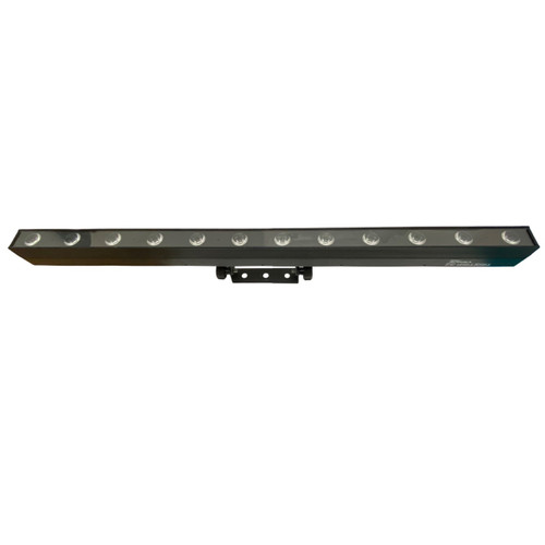 Vist Large View of Product Image Which is Used Venue TRISTRIP 3Z TRI-LED COLOR STRIP Light Bar