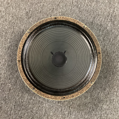 Vist Large View of Product Image Which is Used Celestion G12-75 CREAMBACK Guitar Accessory