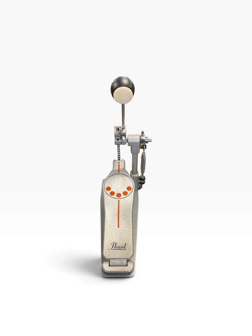 Vist Large View of Product Image Which is Used Pearl P-930 Percussion Accessory