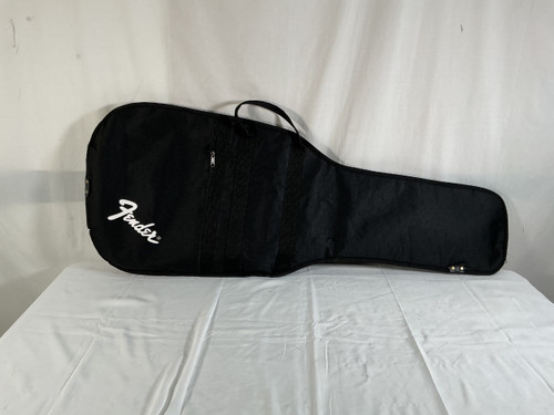 Vist Large View of Product Image Which is Used Fender ELECTRIC GUITAR GIG BAG Guitar Gig Bag