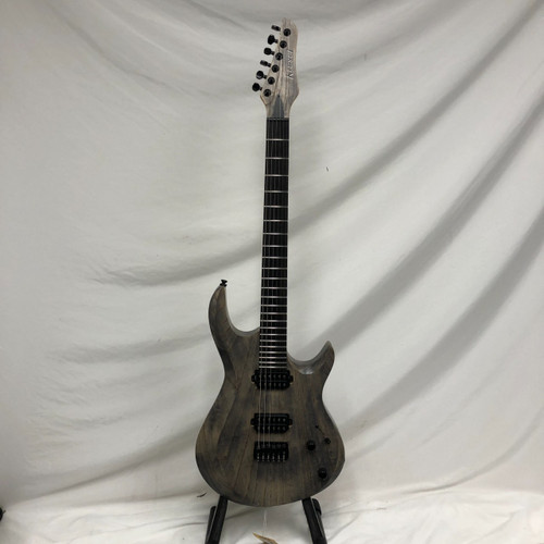 Vist Large View of Product Image Which is kiesel a2 