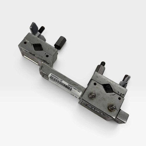 Vist Large View of Product Image Which is Used Mapex Clamp