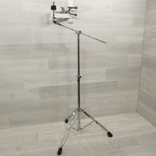 Vist Large View of Product Image Which is Used Dixon Boom Stand