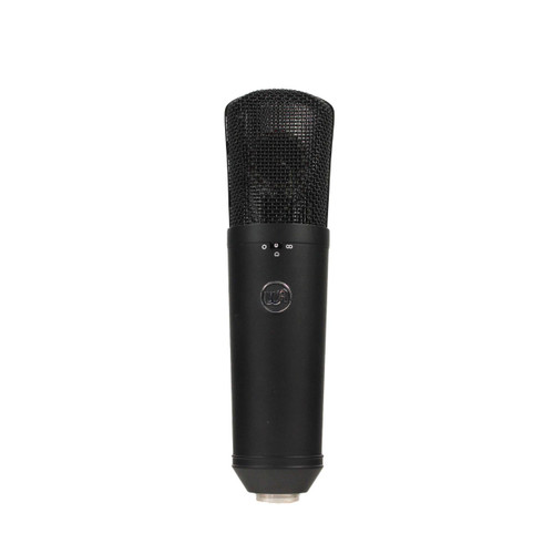 Vist Large View of Product Image Which is Used Warm Audio WA-87R2 Condenser Microphone