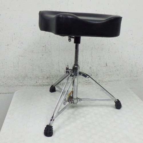 Vist Large View of Product Image Which is Used Ddrum  Drum Throne