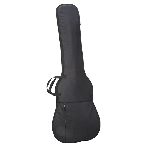 Vist Large View of Product Image Which is New - LEVYS EM8P BASS GIG BAG