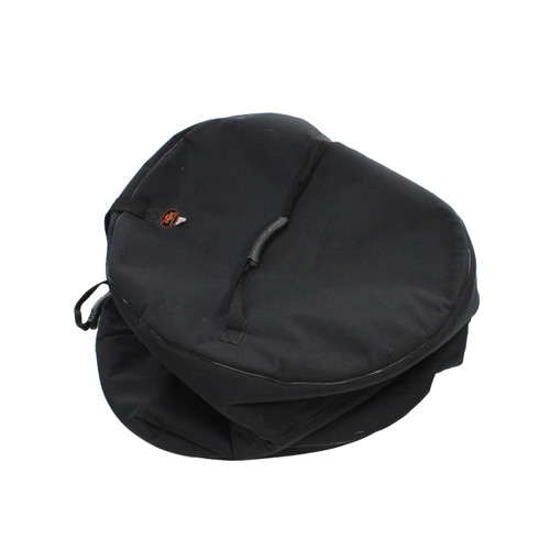 Vist Large View of Product Image Which is Used Humes & Berg GALAXY DRUM BAG 24X18 Drum Bag