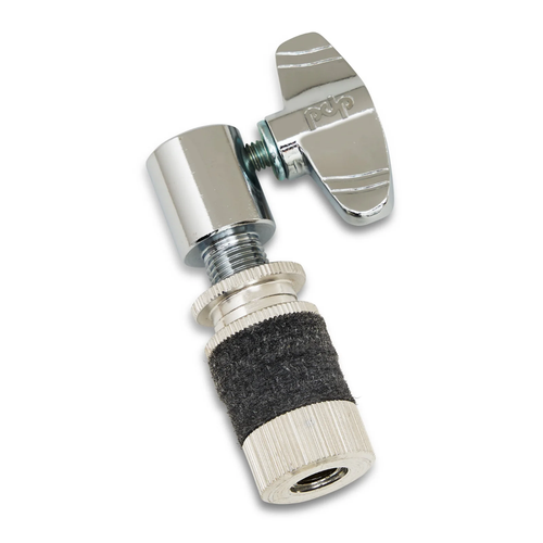 Vist Large View of Product Image Which is New - PDP PDAX379A HI HAT CLUTCH