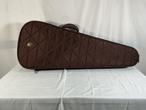 Vist Large View of Product Image Which is Used Road Runner RR5TEG HWY 1 Guitar Case