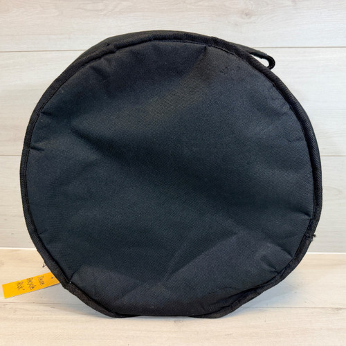 Vist Large View of Product Image Which is Used 14 X 7 BAG Drum Bag