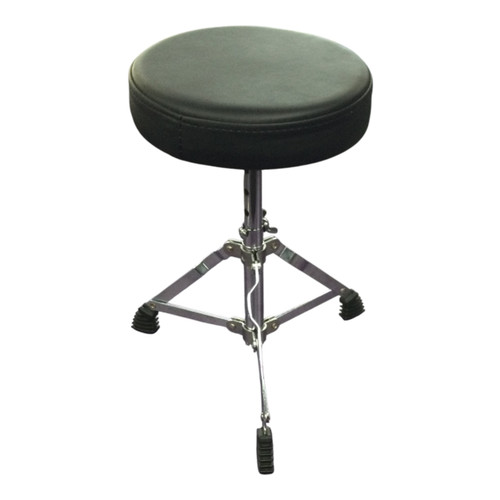 Vist Large View of Product Image Which is Used No Brand Kids Throne Drum Throne