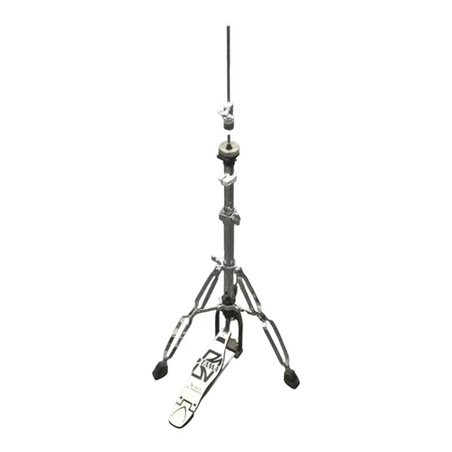 Vist Large View of Product Image Which is Used Tama Roadpro Hi Hat Stand Hi Hat Stand