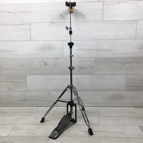 Vist Large View of Product Image Which is Used PDP Hi Hat Stand