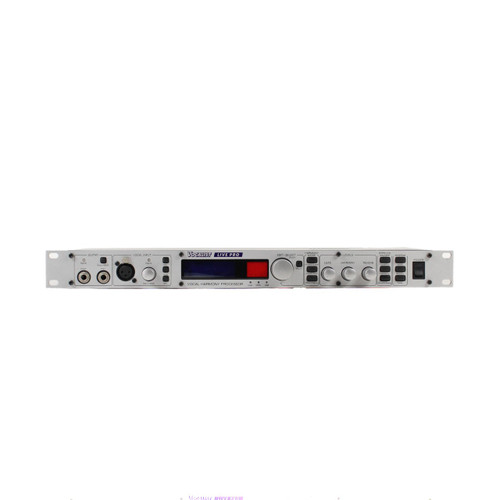 Vist Large View of Product Image Which is Used Digitech VOCALIST LIVE PRO Pro Sound Effects Unit