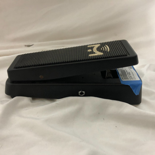 Vist Large View of Product Image Which is Used Mission Engineering VOLUME PEDAL Volume Pedal