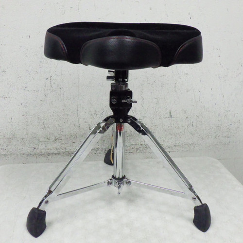 Vist Large View of Product Image Which is Used Gibraltar  Drum Throne