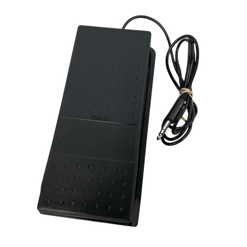 Vist Large View of Product Image Which is Used Yamaha FC-7 Volume Pedal