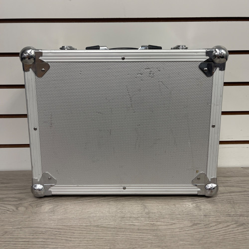 Vist Large View of Product Image Which is Used - Misc Microphone Case