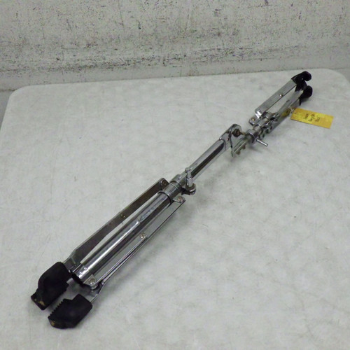 Vist Large View of Product Image Which is Used PDP Snare Stand