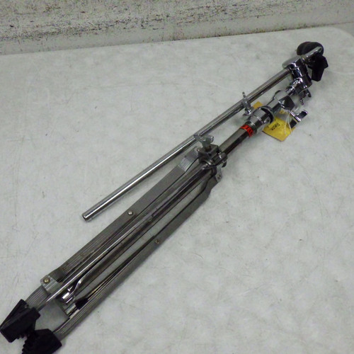 Vist Large View of Product Image Which is Used Tama  Boom Stand