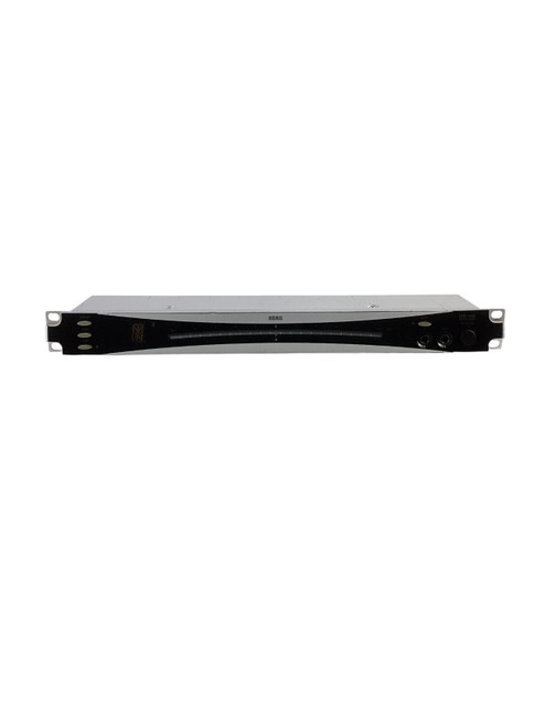 Vist Large View of Product Image Which is Used Korg DTR-1000 Rackmount Tuner 
