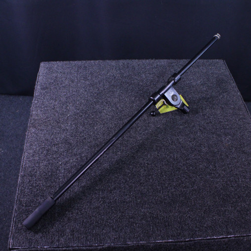 Vist Large View of Product Image Which is Used Akg MICROPHONE BOOM GERMANY Microphone Stand